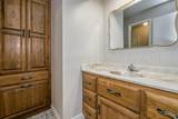 15 Lancaster Road - Photo 22
