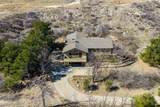 15 Lancaster Road - Photo 49