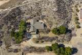 15 Lancaster Road - Photo 56