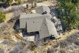 15 Lancaster Road - Photo 58