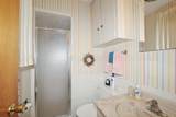 3708 Wayne Street - Photo 19