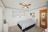 3708 Wayne Street - Photo 20
