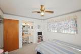 3708 Wayne Street - Photo 21