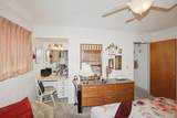 3708 Wayne Street - Photo 23