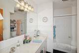 3708 Wayne Street - Photo 25