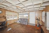 3708 Wayne Street - Photo 27