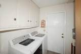 3708 Wayne Street - Photo 29