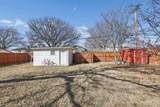 3708 Wayne Street - Photo 32