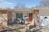 3708 Wayne Street - Photo 4