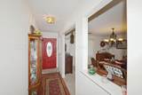 3708 Wayne Street - Photo 6