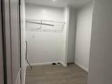 102 Bear Lane - Photo 8