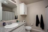 1640 Wesleyan Street - Photo 21