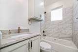 1312 Cleveland Street - Photo 16