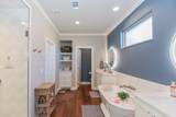 2809 Pensacola Avenue - Photo 19