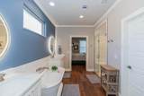 2809 Pensacola Avenue - Photo 21