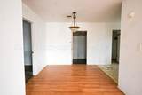 1210 12th Avenue - Photo 10