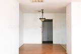 1210 12th Avenue - Photo 2