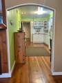 1426 Main Street - Photo 10