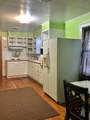 1426 Main Street - Photo 11