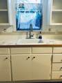 1426 Main Street - Photo 13