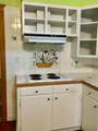 1426 Main Street - Photo 14