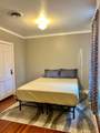 1426 Main Street - Photo 17