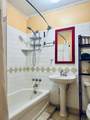 1426 Main Street - Photo 19