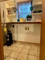 1426 Main Street - Photo 22