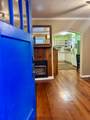 1426 Main Street - Photo 6