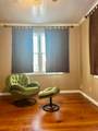 1426 Main Street - Photo 9