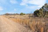  2.23 Acre Timbercreek Tract - Photo 11