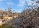  2.23 Acre Timbercreek Tract - Photo 18