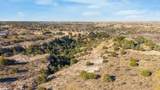  2.23 Acre Timbercreek Tract - Photo 21