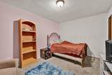 7917 Fenley Drive - Photo 13