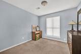 7917 Fenley Drive - Photo 14