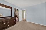 7917 Fenley Drive - Photo 15