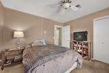 7917 Fenley Drive - Photo 18