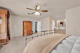 7917 Fenley Drive - Photo 20
