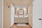7917 Fenley Drive - Photo 21
