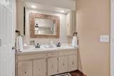 7917 Fenley Drive - Photo 22