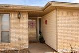 7917 Fenley Drive - Photo 4
