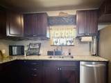 5496 Road R - Photo 10