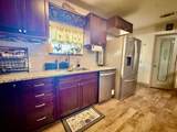 5496 Road R - Photo 11