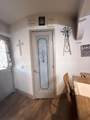 5496 Road R - Photo 12