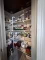 5496 Road R - Photo 13