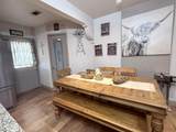 5496 Road R - Photo 14
