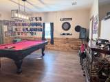 5496 Road R - Photo 15