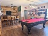 5496 Road R - Photo 16