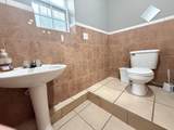 5496 Road R - Photo 17