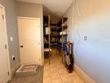 5496 Road R - Photo 18